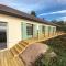 Villa des Suisses with Jacuzzi & View of Lake des Settons - Moux-en-Morvan
