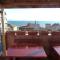 Fener Guest House - Pomorie