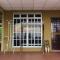 Batu Pahat Qastina Gunong Soga Homestay