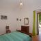 B&B Raggio Verde