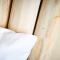 Ogygia Suites Gozo