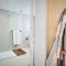 Ogygia Suites Gozo