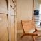 Ogygia Suites Gozo