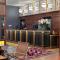 Boutique Hotel H10 Montcada
