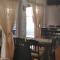 Guest Rooms Venera
