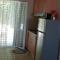LITHERI-Studios&Apartment