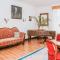 Nice Apartment In Kolobrzeg With Wifi - Kołobrzeg