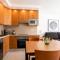 Ramada Residences by Wyndham Costa Adeje