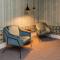 Hotel Lauria