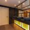 Hotel Lauria