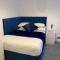 The New Apollo Hotel