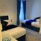 The New Apollo Hotel