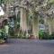 St. Lucia Wetlands Guest House