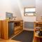 Ferienwohnung Am Ufer an der Müritz