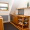 Ferienwohnung Am Ufer an der Müritz
