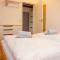Ferienwohnung Am Ufer an der Müritz