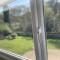 Woodland House B & B