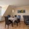 Ferienappartement Müritzkoje