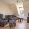 Ferienappartement Müritzkoje