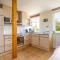 Ferienappartement Müritzkoje