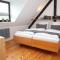 Ferienwohnung Utkiek an der Müritz