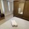 Apartamento na melhor localização de Foz