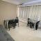 Apartamento na melhor localização de Foz