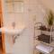 Ferienappartement Müritzblick