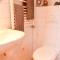Ferienappartement Müritzblick