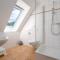 Ferienappartement Müritzblick