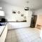 Wilkasy-Giżycko Apartament nad jeziorem Tajty