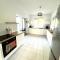 Wilkasy-Giżycko Apartament nad jeziorem Tajty