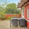 Holiday home Aabenraa LXIX - Aabenraa