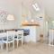 Holiday home Aabenraa LXIX