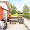 Holiday home Aabenraa LXIX - Aabenraa