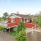 Holiday home Aabenraa LXIX - Aabenraa