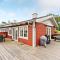 Holiday home Aabenraa LXIX - Aabenraa