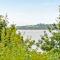 Holiday home Aabenraa LXIX
