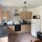 Pinas Appartment