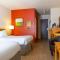 Hotel LOiseliere Montmagny