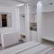 Apartamento Velorgues