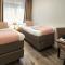 Bed and Breakfast De Heren van Valkenburg