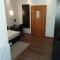Aparthotel - Stadtvilla Premium
