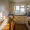 8 Berth Chalet To Hire At Bermuda Holiday Park Nearby Hemsby Beach Ref 18192B