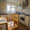 8 Berth Chalet To Hire At Bermuda Holiday Park Nearby Hemsby Beach Ref 18192B