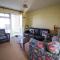 8 Berth Chalet To Hire At Bermuda Holiday Park Nearby Hemsby Beach Ref 18192B
