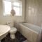 8 Berth Chalet To Hire At Bermuda Holiday Park Nearby Hemsby Beach Ref 18192B