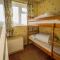 8 Berth Chalet To Hire At Bermuda Holiday Park Nearby Hemsby Beach Ref 18192B