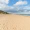 8 Berth Chalet To Hire At Bermuda Holiday Park Nearby Hemsby Beach Ref 18192B