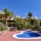Marinas Sunset - Tu Dúplex con Solarium Privado!